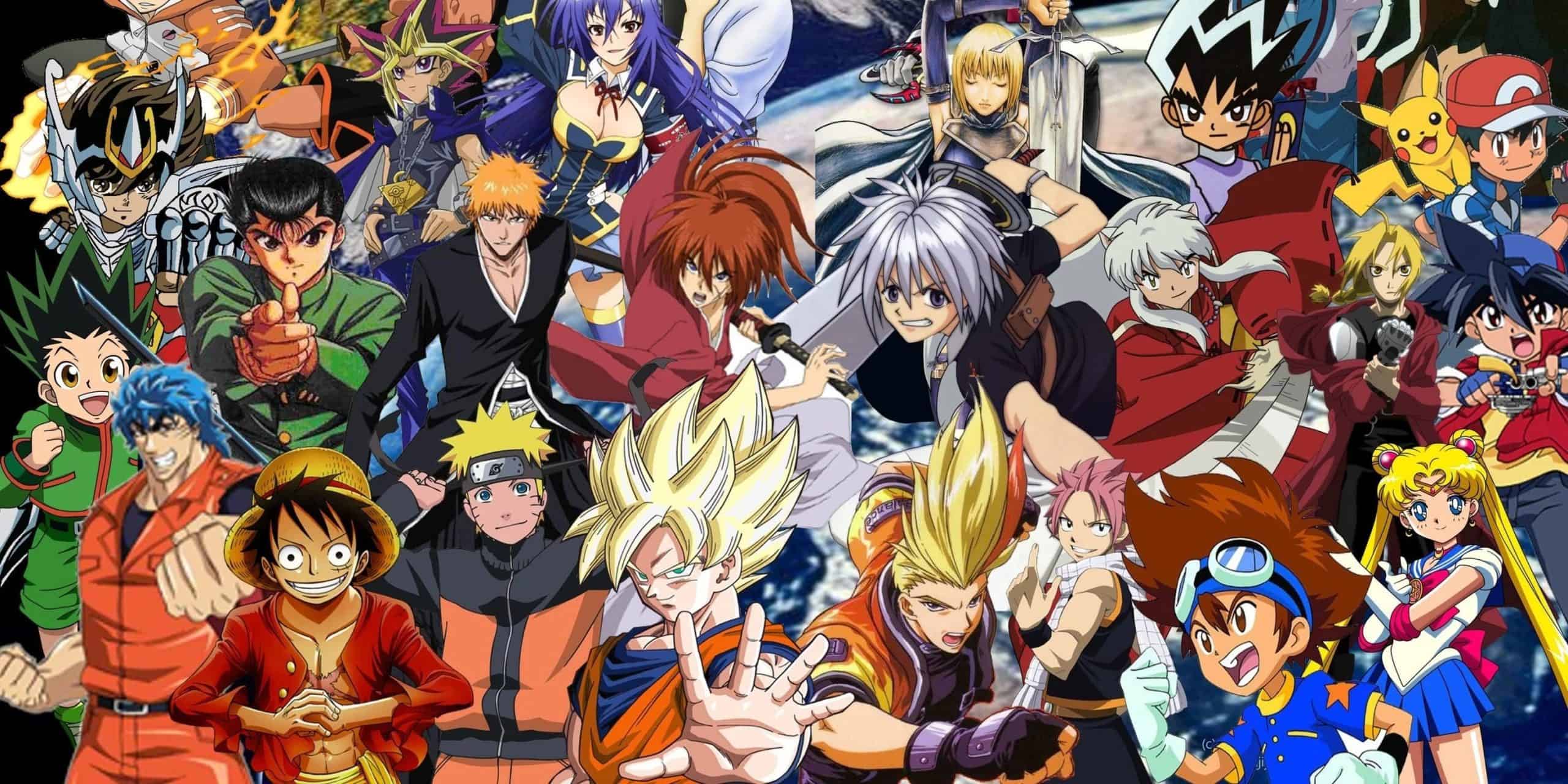 Banner Link Alternatif Gempislot